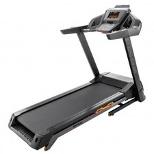 Laufband Kettler Alpha Run 600