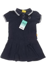 Steiff Kleid Mädchen