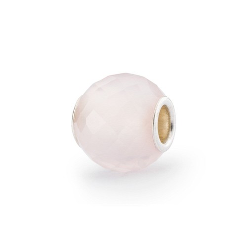 Trollbeads edelsteinbead - trollbeads,