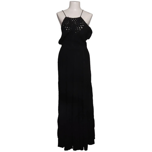 Calzedonia maxikleid - calzedonia,,