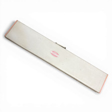 Brother KH-260 Strickmaschine