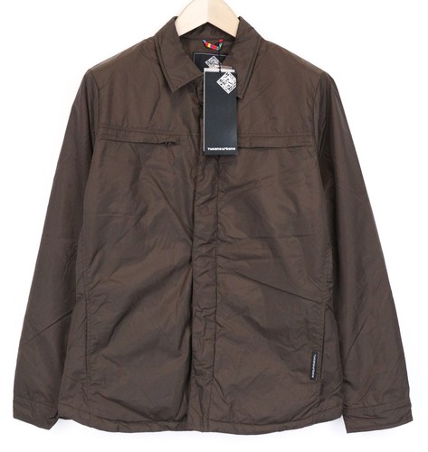 Tucano urbano gomez herren - urbano,