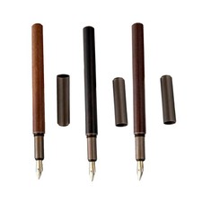 Kugelschreiber Mini Reisen