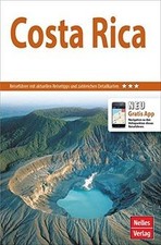 Nelles Guide Reiseführer