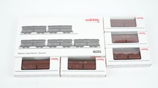Märklin H0 46255 Wagenset