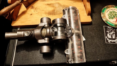 Dyson staubsauger - staubsauger,
