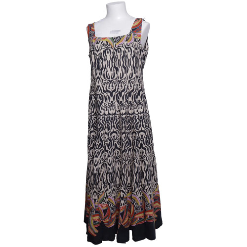 Fox maxikleid größe 42 - größe:,