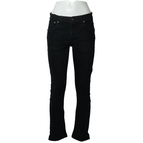 Nudie jeans größe - jeans,, jeans,