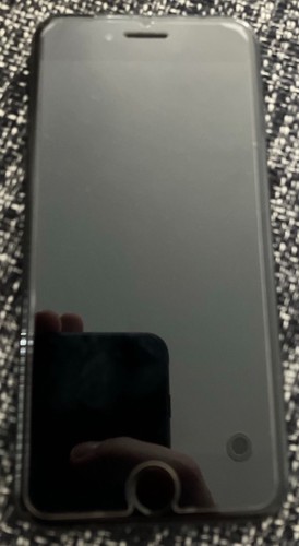 Iphone 2020 gb schwarz - se,