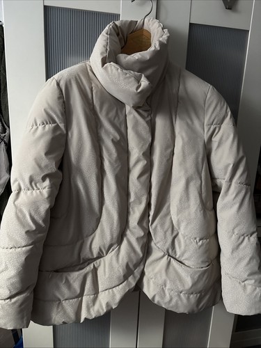 Taifun jacke creme - taifun, wie