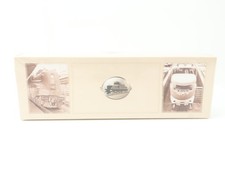 Atlas H0 7153106 Elektrolok