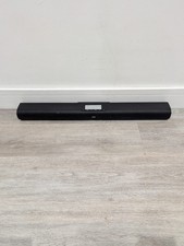 JVC TH-D357B SOUNDBAR nur ohne