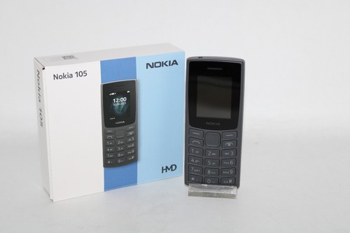 Nokia 105 2023 - (ta-1557,