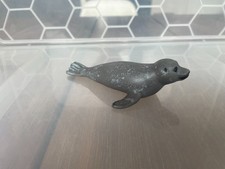 Schleich 14171 - Seehund Robbe