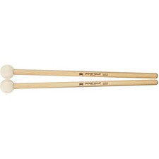 Pauken Schlägel Meinl Hard