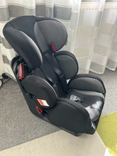 Kindersitz 9-18kg / 15-36 kg