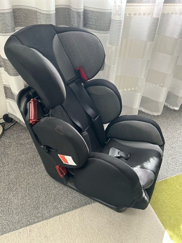 Kindersitz 18kg 15 36 - kindersitz, 15-36