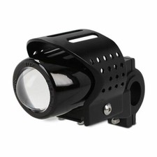 Motorrad Zusatzscheinwerfer