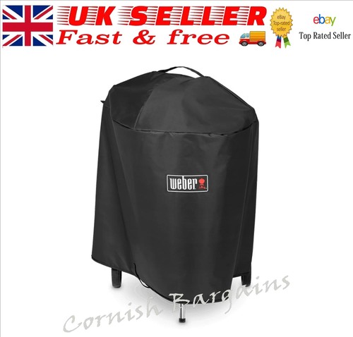 Weber 7186 premium - weber,
