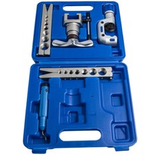 Bördelwerkzeug Satz