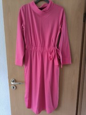 Kleid Marc Cain 34