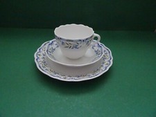 Hutschenreuther Maria Theresia