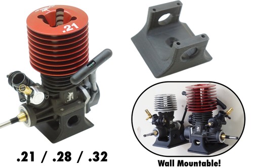 Nitro motor display - nitro,
