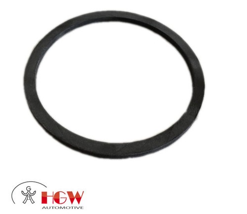 Iltis dichtring tankgeber - vw,