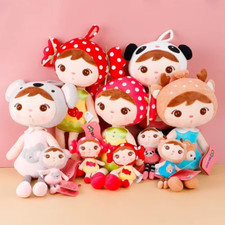 Süßer Hase schönes