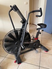 Air Bike Swinn Air Dyne AD80