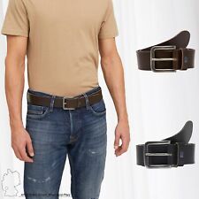 Herren JACK & JONES Legerer