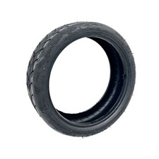 E-Scooter Reifen CST 8,5x2"