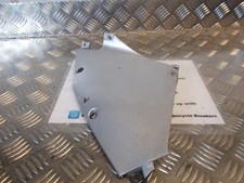 Yamaha YZF600 YZF 600 Thundercat Rechts Innen Einfüll Jahr