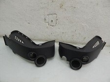 Mitsubishi Colt Z30 2x