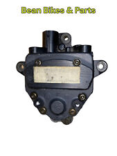 Honda CBR1000RR SC57 04 05 06 07 Lenkungsdämpfer