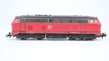 Märklin H0 Diesellok BR 216