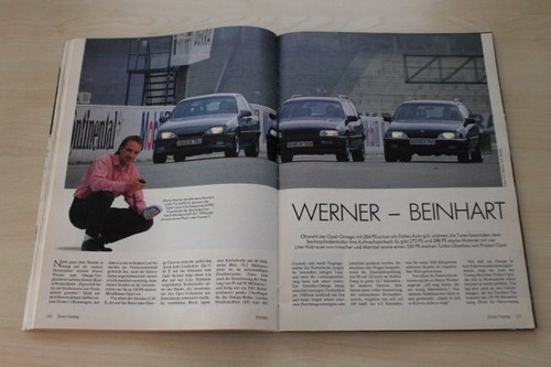 Auto motor sport ams - auto,