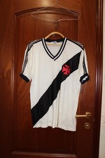 Vintage 1870er Vasco Da Gama