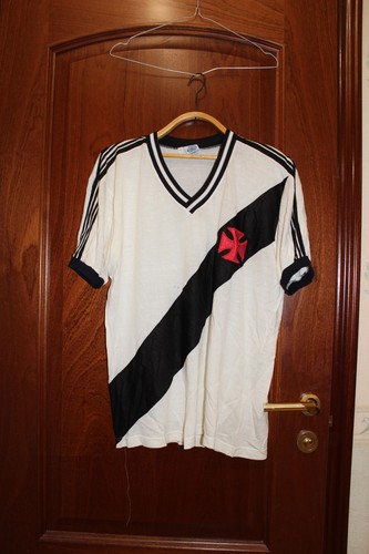 Vintage 1870er vasco gama - da,