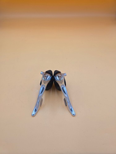 Brems schalthebel shimano dura - brems/schalthebel,