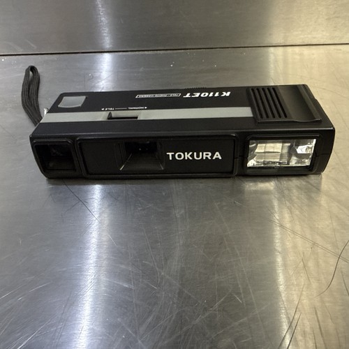 Oem pocketkamera k110 - pocketkamera,