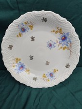 Schumann Bavaria Teller