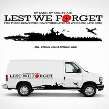 Damit wir Mohn nicht vergessen