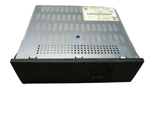 Bordcomputer empfänger - bordcomputer, tv