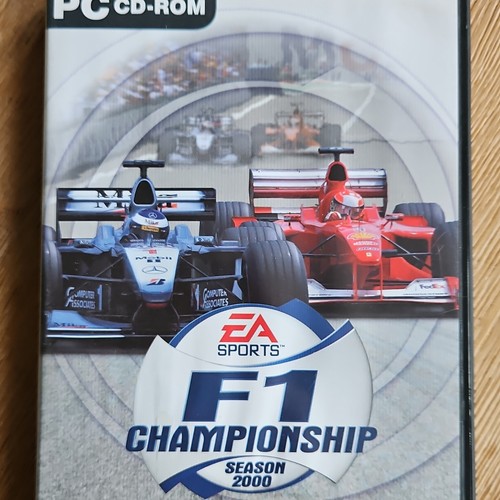 Rom bundle f1 - bundle:,