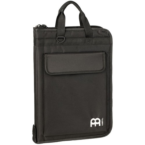 Stickbag meinl mssb - mssb, stick