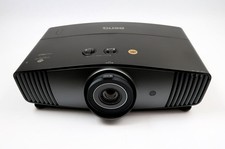 BenQ W5700 4K Heimkino-Beamer