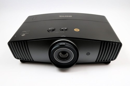 Benq w5700 heimkino - w5700, 4k