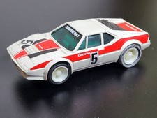 Carrera Profi  Car Racing BMW