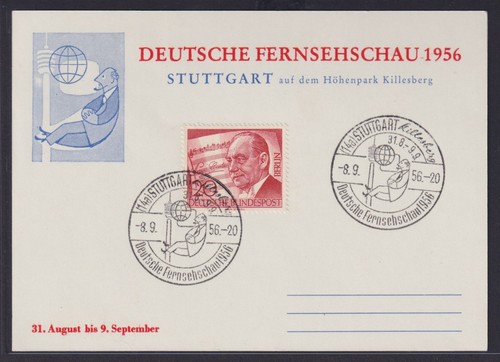 Bund berlin deutsche - berlin,